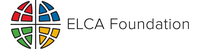 ELCA Foundation