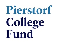 Pierstorf College Fund