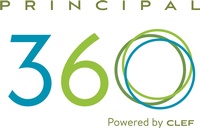 Principal 360 Powered by CLEF