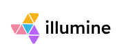 Illumine
