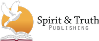 Spirit and Truth Publishing