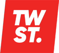 TWIST Creative, Inc