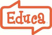Educa