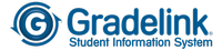 Gradelink