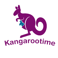 Kangarootime