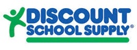 Discount School Supply