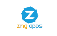 Zing Apps