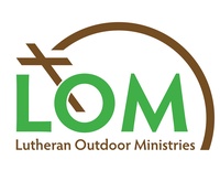 Lutheran Outdoor Ministries