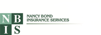Nancy Bond Insurance Services