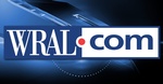 WRAL.com