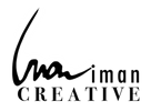 Iman Creative