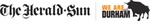 Herald-Sun