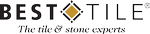 Best Tile of NC, LLC