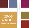 Upon the Rock Marble & Granite