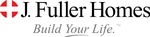 Fuller Land & Development