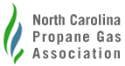 North Carolina Propane Gas Association