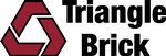 Triangle Brick Company