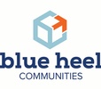 Blue Heel Communities