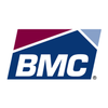 BMC