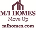 M/I Homes of Raleigh