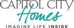 Capitol City Homes, LLC