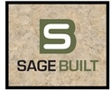 Sage Built, LLC