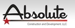 Absolute Construction & Development, LLC