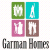 Garman Homes