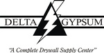 Delta Gypsum, Inc. 