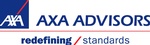 AXA Advisors