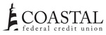 Coastal Federal Credit Union