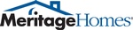 Meritage Homes of North Carolina, Inc.