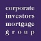 Corporate Investors Mortgage Group