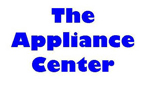The Appliance Center