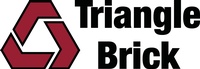 Triangle Brick Co