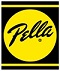 Pella Window & Door Co