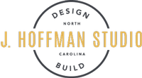 J. Hoffman Studio Design Build LLC