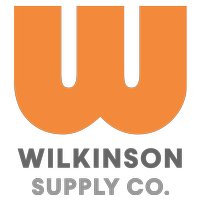 Wilkinson Supply Company