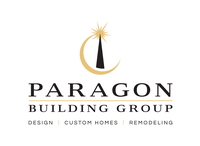 Paragon Building Group