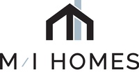 M/I Homes of Raleigh
