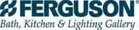 Ferguson Enterprises Inc