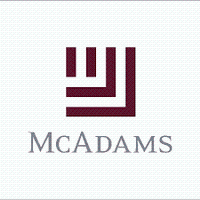 McAdams Company