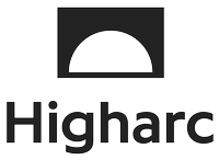 Higharc, Inc.