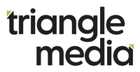 Triangle Media Partners 
