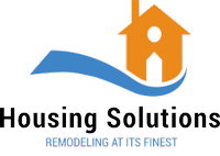 Housing Solutions, Inc.
