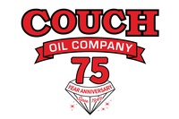 Couch Oil Company