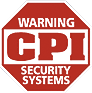 CPI Security 