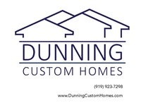 Dunning Custom Homes