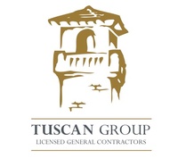 The Tuscan Group, Inc.