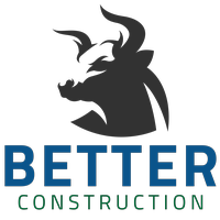 Better Construction, LLC